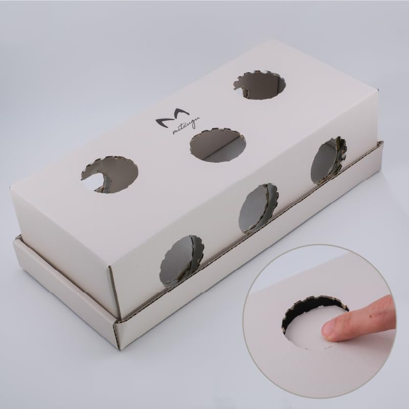Amazon.co.jp: 貢-mitsugu-